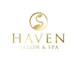 /public/logoimage/1554745837Haven 25.jpg